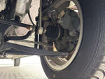 Spacia BASE 4WD