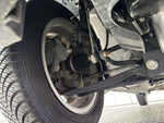 Spacia BASE 4WD