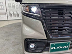 Spacia BASE 4WD