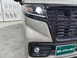 Spacia BASE 4WD
