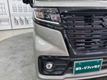 Spacia BASE 4WD