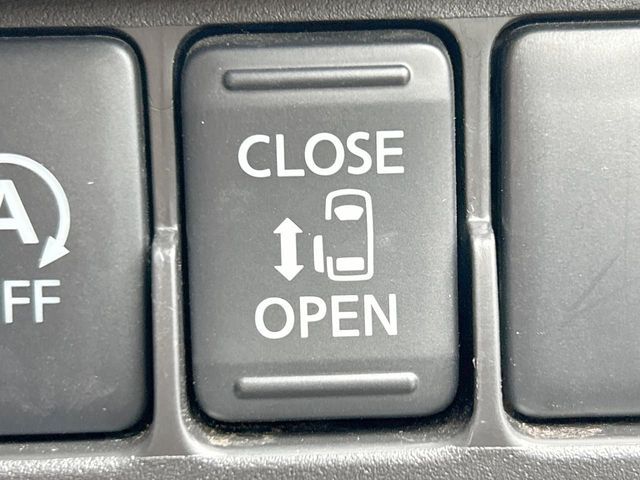 eK SPACE 4WD