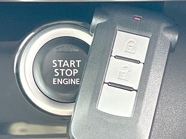 eK SPACE 4WD