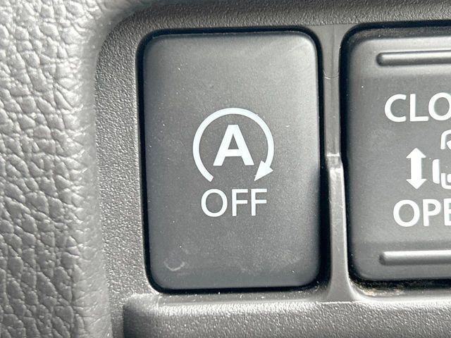 eK SPACE 4WD