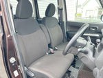 eK SPACE 4WD