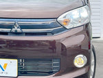 eK SPACE 4WD