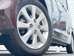 eK SPACE 4WD