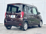 eK SPACE 4WD