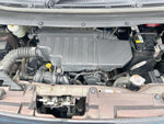 eK SPACE 4WD