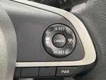 ROOMY 4WD