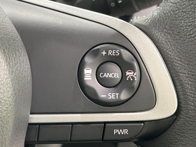 ROOMY 4WD