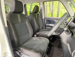 ROOMY 4WD