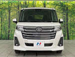 ROOMY 4WD