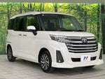 ROOMY 4WD