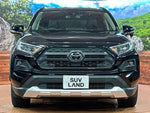 RAV4 4WD