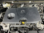 RAV4 4WD