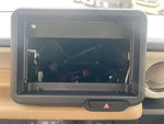N BOX