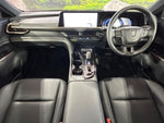 CROWN SPORT