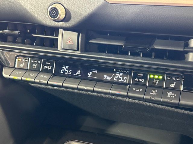CROWN SPORT