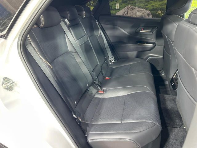 CROWN SPORT