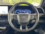 CROWN SPORT
