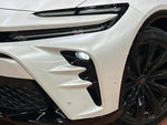 CROWN SPORT