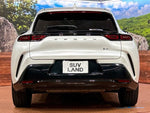 CROWN SPORT