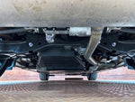 CROWN SPORT