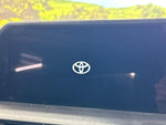 LANDCRUISER FJ