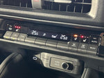 LANDCRUISER FJ