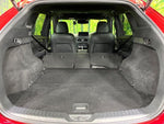 CX-5 4WD