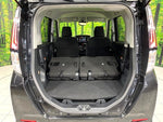 ROOMY 4WD