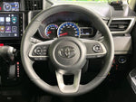 ROOMY 4WD