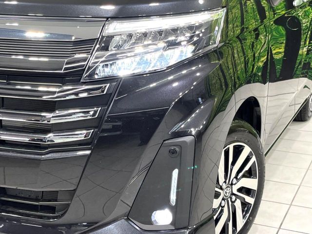 ROOMY 4WD