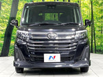 ROOMY 4WD