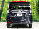 ROOMY 4WD