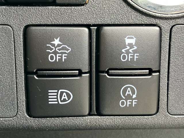 WAKE 4WD