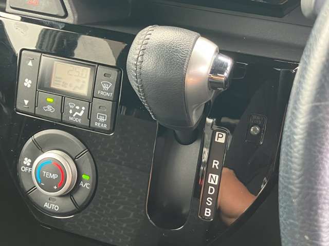 WAKE 4WD