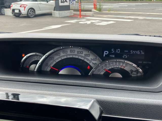 WAKE 4WD