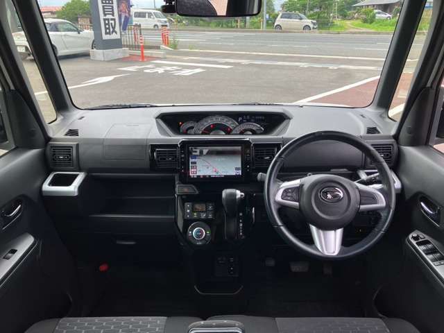 WAKE 4WD