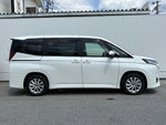 NOAH HYBRID