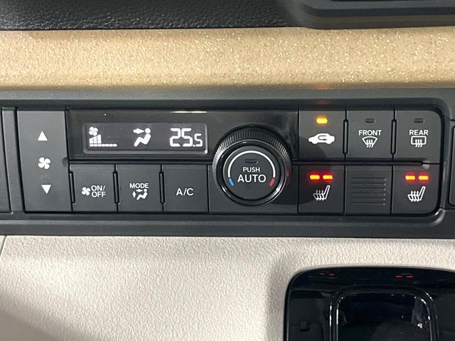 N BOX