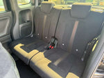 N BOX CUSTOM 4WD