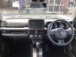 JIMNY 4WD