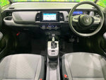 FIT e:HEV 4WD