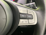 FIT e:HEV 4WD