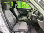 FIT e:HEV 4WD