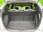 FIT e:HEV 4WD