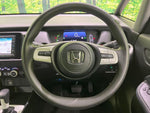 FIT e:HEV 4WD