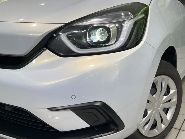 FIT e:HEV 4WD